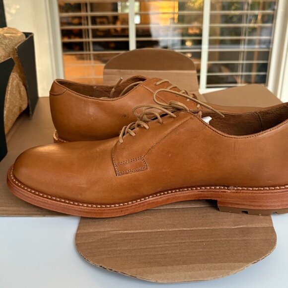 Oxfords_&_Derbys